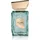french avenue AETHER Eau de Parfum 100 ml Herren