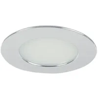 Brumberg LED Einbauleuchte (12127023)