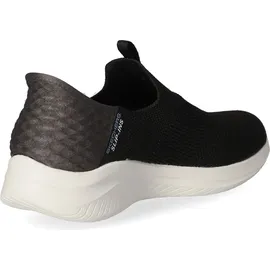 SKECHERS Ultra Flex 3.0 - Smooth Step black 39,5