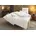 Microfaserbettdecke Bettdecke 135cm 200cm Microfaserbettdecke Bettdecke von von