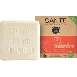 Sante Naturkosmetik Fester Conditioner 60 ml