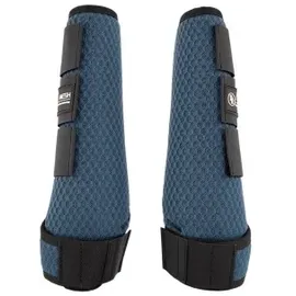 BR Gamaschen ProMesh Flex navy M