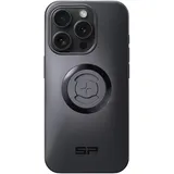 SP CONNECT Phone Case SPC+ iPhone 15 Pro