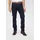 Wrangler Greensboro Jeans Black Back 40 32