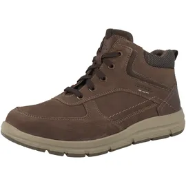Josef Seibel Giuseppe 10 Herren Braun 41