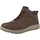 Josef Seibel Giuseppe 10 Herren Braun 41