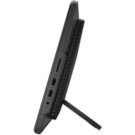 Asus ExpertCenter E1 AiO E1600WKAT-N4128X