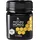 LARNAC Manuka Honig 800+ 250g