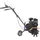 TEXAS Benzin-Motorhacke Lilli 360TG