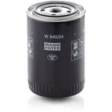 Mann-Filter W 940/24