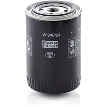 Mann-Filter W 940/24