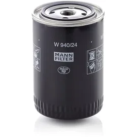 Mann-Filter W 940/24