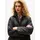 Tommy Hilfiger Steppjacke Schwarz XL