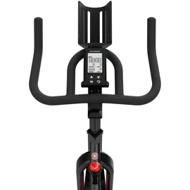Schwinn Fitness 700IC schwarz