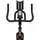 Schwinn Fitness 700IC schwarz
