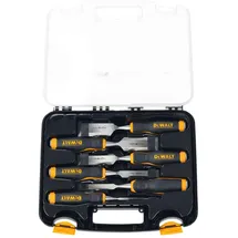 DeWalt 3253569168521