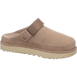 UGG Australia Clogs Beige 42
