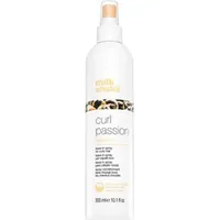 milk_shake Curl Passion Leave in 300 ml