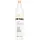 milk_shake Curl Passion Leave in 300 ml