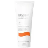 Biotherm Oil Therapy Duschöl 200 ml