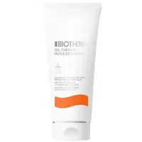 Biotherm Oil Therapy Duschöl 200 ml
