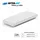 Betten-ABC KSP-500 120 x 200 cm H2