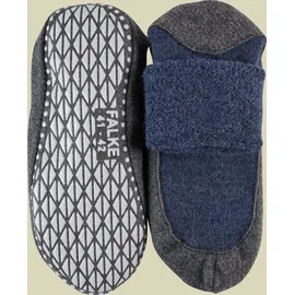 Falke Cosyshoe SO CP