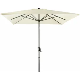 Doppler Basic Lift Neo 250 x 200 cm Beige