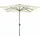 Doppler Basic Lift Neo 250 x 200 cm Beige