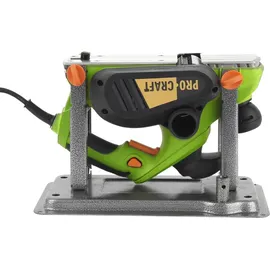 PROCRAFT PE1650