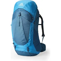 Gregory Stout 55 compass blue (A267)