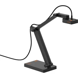 Ipevo V4K PRO 120 Ultra HD USB
