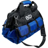 BGS Universal-Werkzeugtasche klein 305 x 190 x 300 mm