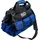 BGS Universal-Werkzeugtasche klein 305 x 190 x 300 mm