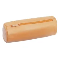 Alassio Schlamperrolle XXL natur