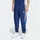 adidas Tiro 26 Essentials Woven Jogginghose Blau S