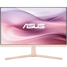 Asus Eye Care VU279CFE-P 27" Rosa