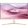 Asus Eye Care VU279CFE-P 27" Rosa