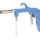 Güde Sandstrahlpistole SP 200