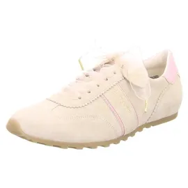 Paul Green Sneaker Beige Damen 40,5