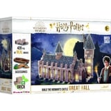 Trefl Harry Potter Große Halle