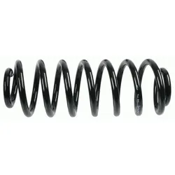 SACHS 996 714 Fahrwerksfeder
