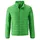 James & Nicholson JN1120 Steppjacke schwarz M