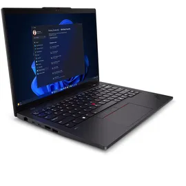 Lenovo ThinkPad L14 G5 AMD Ryzen 7 Pro 7735U 32 GB RAM 1 TB SSD LTE 21L5001TGE