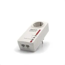 AVM FRITZ!Powerline 1220E International 1200 Mbps 1 Adapter