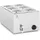 Royal Catering Bain Marie 600 W 6 GN 1/6, Ablasshahn