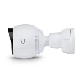UBIQUITI networks UVC-G4-Bullet