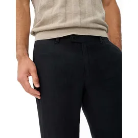 Brax Style FABIO Chinohose Schwarz 38 34