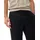 Brax Style FABIO Chinohose Schwarz 38 34