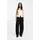 Boss Talinen Premium Schlupfhose Schwarz 38